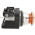 Allen Bradley 800TC-FXPH16AA Pushbutton | Finger Safe Product Image