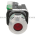 Allen Bradley 800TC-FXPH16RA1 Pushbutton | Finger Safe Product Image