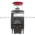 Allen Bradley 800TC-FXPH16RA1 Pushbutton | Finger Safe Product Image