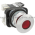 Allen Bradley 800TC-FXQ10RA Pushbutton | Finger Safe Product Image