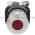 Allen Bradley 800TC-FXQ10RA Pushbutton | Finger Safe Product Image