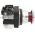 Allen Bradley 800TC-FXQ10RA Pushbutton | Finger Safe Product Image