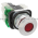 Allen Bradley 800TC-FXQ10RA1 Pushbutton | Finger Safe Product Image