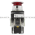 Allen Bradley 800TC-FXQ10RA1 Pushbutton | Finger Safe Product Image