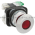Allen Bradley 800TC-FXQ10RA2 Pushbutton | Finger Safe Product Image