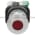 Allen Bradley 800TC-FXQ10RA2 Pushbutton | Finger Safe Product Image