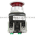 Allen Bradley 800TC-FXQ10RA2 Pushbutton | Finger Safe Product Image