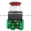 Allen Bradley 800TC-FXQ10RA2 Pushbutton | Finger Safe Product Image