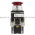 Allen Bradley 800TC-FXQ10RA5 Pushbutton | Finger Safe Product Image