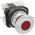 Allen Bradley 800TC-FXQ10RD4 Pushbutton | Finger Safe Product Image