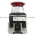 Allen Bradley 800TC-FXQ10RD4 Pushbutton | Finger Safe Product Image