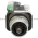 Allen Bradley 800TC-FXQ10XA1 Pushbutton | Finger Safe Product Image
