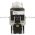 Allen Bradley 800TC-FXQ10XA1 Pushbutton | Finger Safe Product Image