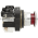 Allen Bradley 800TC-FXQ20RA Pushbutton | Finger Safe Product Image