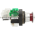 Allen Bradley 800TC-FXQ20RA1 Pushbutton | Finger Safe Product Image