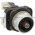 Allen Bradley 800TC-FXQ20X Pushbutton | Finger Safe Product Image