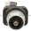 Allen Bradley 800TC-FXQ20X Pushbutton | Finger Safe Product Image