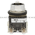 Allen Bradley 800TC-FXQ20X Pushbutton | Finger Safe Product Image