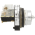 Allen Bradley 800TC-FXQ20X Pushbutton | Finger Safe Product Image