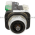 Allen Bradley 800TC-FXQ20XA1 Pushbutton | Finger Safe Product Image