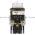 Allen Bradley 800TC-FXQ20XA1 Pushbutton | Finger Safe Product Image