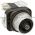 Allen Bradley 800TC-FXQ20XD4 Pushbutton | Finger Safe Product Image