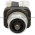 Allen Bradley 800TC-FXQ20XD4 Pushbutton | Finger Safe Product Image