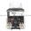 Allen Bradley 800TC-FXQ20XD4 Pushbutton | Finger Safe Product Image