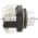Allen Bradley 800TC-FXQ20XD4 Pushbutton | Finger Safe Product Image