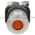 Allen Bradley 800TC-FXQ24AA Pushbutton | Finger Safe Product Image