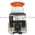 Allen Bradley 800TC-FXQ24AA Pushbutton | Finger Safe Product Image