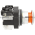 Allen Bradley 800TC-FXQ24AA Pushbutton | Finger Safe Product Image