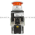 Allen Bradley 800TC-FXQ24AA1 Pushbutton | Finger Safe Product Image