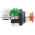 Allen Bradley 800TC-FXQ24AA1 Pushbutton | Finger Safe Product Image