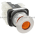 Allen Bradley 800TC-FXQ24AA5 Pushbutton | Finger Safe Product Image