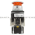 Allen Bradley 800TC-FXQ24AA5 Pushbutton | Finger Safe Product Image