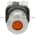 Allen Bradley 800TC-FXQ24AD4 Pushbutton | Finger Safe Product Image