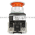 Allen Bradley 800TC-FXQ24AD4 Pushbutton | Finger Safe Product Image
