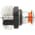 Allen Bradley 800TC-FXQ24AD4 Pushbutton | Finger Safe Product Image