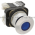 Allen Bradley 800TC-FXQ24BA Pushbutton | Finger Safe Product Image