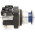 Allen Bradley 800TC-FXQ24BA Pushbutton | Finger Safe Product Image