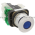 Allen Bradley 800TC-FXQ24BA1 Pushbutton | Finger Safe Product Image