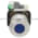 Allen Bradley 800TC-FXQ24BA1 Pushbutton | Finger Safe Product Image