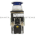 Allen Bradley 800TC-FXQ24BA1 Pushbutton | Finger Safe Product Image