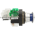 Allen Bradley 800TC-FXQ24BA1 Pushbutton | Finger Safe Product Image