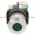 Allen Bradley 800TC-FXQ24GA1 Pushbutton | Finger Safe Product Image