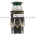 Allen Bradley 800TC-FXQ24GA1 Pushbutton | Finger Safe Product Image