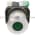 Allen Bradley 800TC-FXQ24GA2 Pushbutton | Finger Safe Product Image