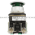 Allen Bradley 800TC-FXQ24GA2 Pushbutton | Finger Safe Product Image
