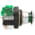 Allen Bradley 800TC-FXQ24GA2 Pushbutton | Finger Safe Product Image